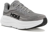 Hoka One One Bondi 9