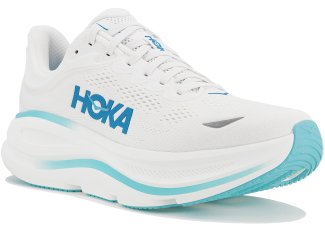 Hoka One One Bondi 9