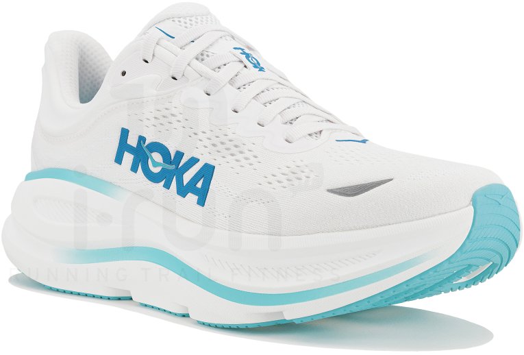 Hoka One One Bondi 9