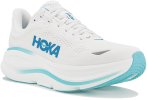 Hoka One One Bondi 9
