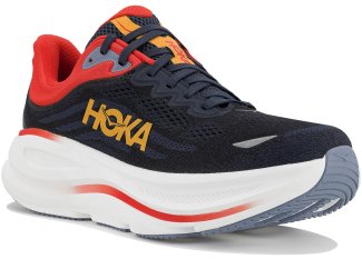 Hoka One One Bondi 9