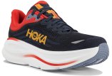 Hoka One One Bondi 9