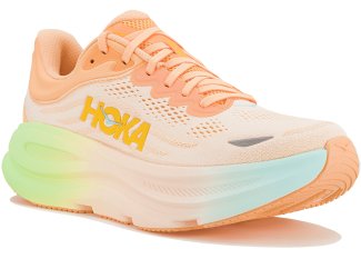 Hoka One One Bondi 9