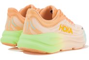 Hoka One One Bondi 9