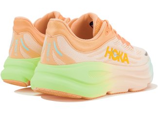 Hoka One One Bondi 9