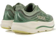 Hoka One One Bondi 9