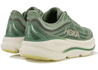 Hoka One One Bondi 9