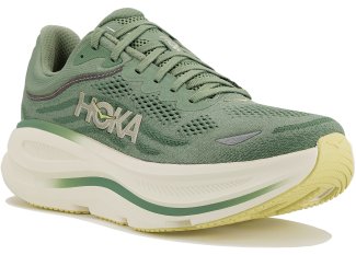 Hoka One One Bondi 9