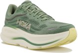 Hoka One One Bondi 9
