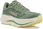 Hoka One One Bondi 9