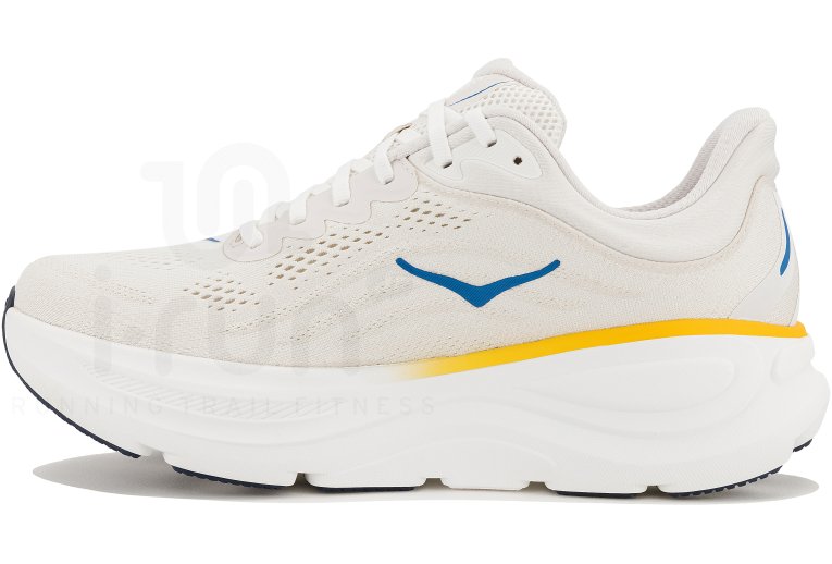 Hoka One One Bondi 9