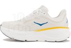 Hoka One One Bondi 9
