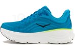 Hoka One One Bondi 9
