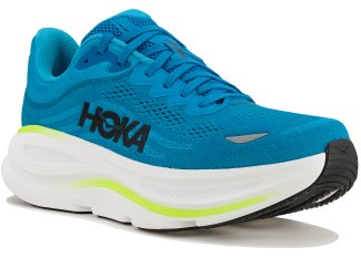 Hoka One One Bondi 9