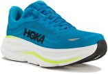 Hoka One One Bondi 9