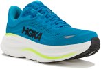 Hoka One One Bondi 9
