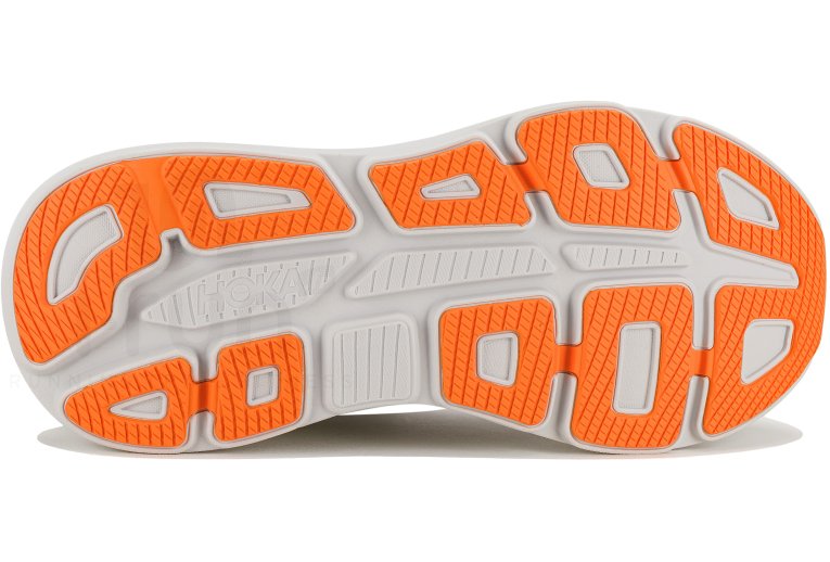 Hoka One One Bondi 9