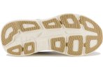 Hoka One One Bondi 9