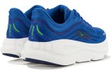 Hoka One One Bondi 9 Herren