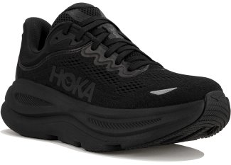 Hoka One One Bondi 9 Wide