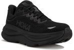 Hoka One One Bondi 9 Wide Damen