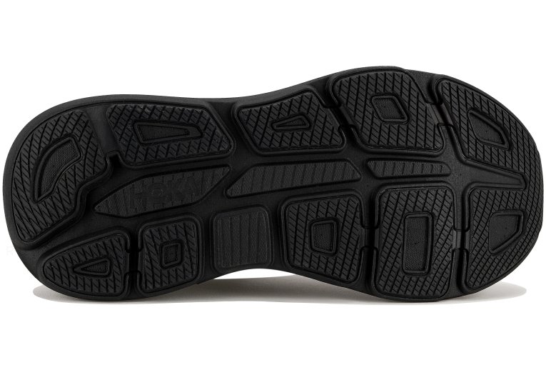 Hoka One One Bondi 9 Wide