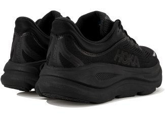 Hoka One One Bondi 9 Wide