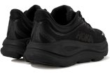 Hoka One One Bondi 9 Wide