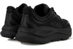 Hoka One One Bondi 9 Wide