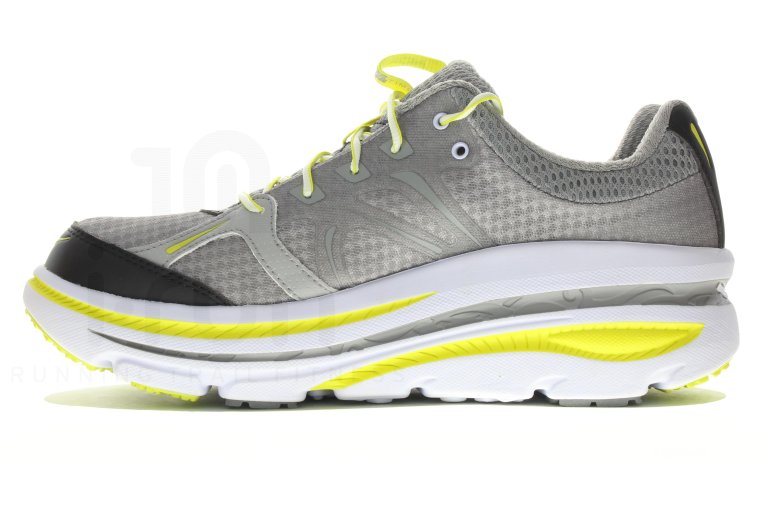 Hoka One One Bondi B