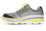 Hoka One One Bondi B