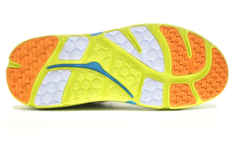 Hoka One One Bondi B