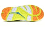 Hoka One One Bondi B