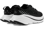 Hoka One One Bondi X Herren