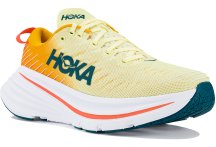 Hoka One One Bondi X M
