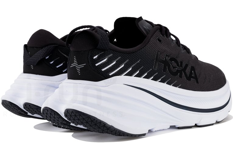 Hoka One One Bondi X Damen