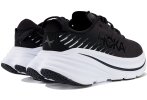 Hoka One One Bondi X Damen