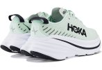 Hoka One One Bondi X Damen