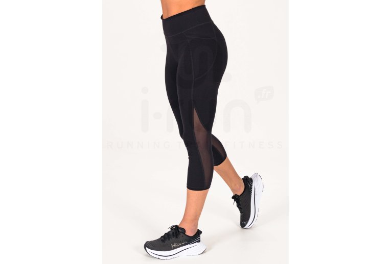 Hoka One One Bondi X Damen