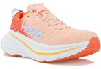 Hoka One One Bondi X Damen