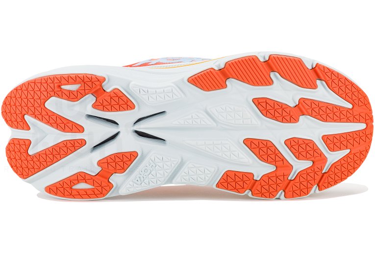 Hoka One One Bondi X Damen