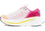 Hoka One One Bondi X Damen