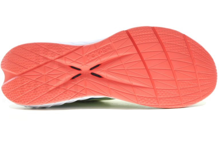 Hoka One One Carbon X 2 Glitch Pack Herren