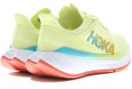 Hoka One One Carbon X 2 Glitch Pack Herren