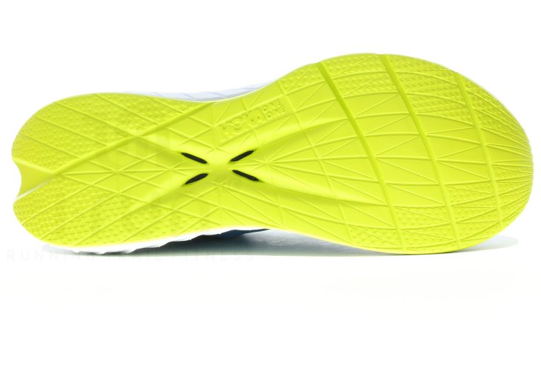 Hoka One One Carbon X 2 Herren