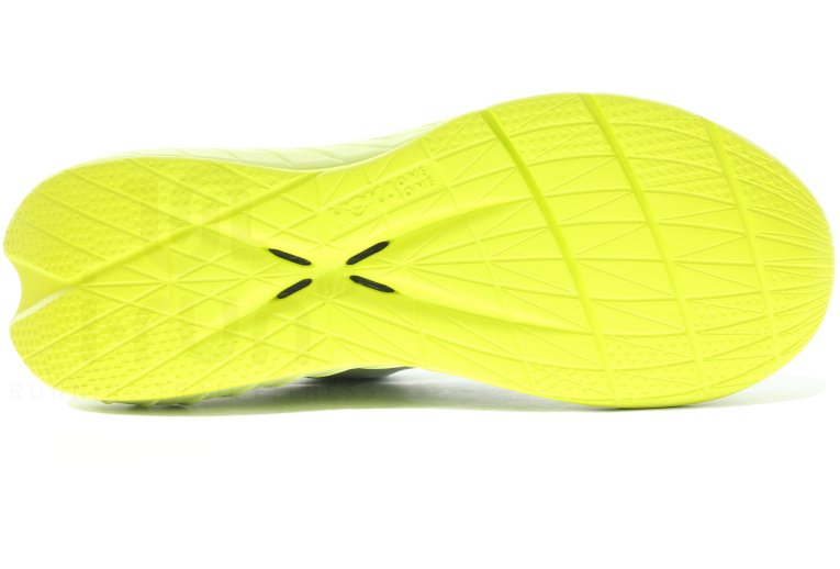 Hoka One One Carbon X 2 Damen