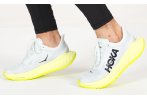 Hoka One One Carbon X 2 Damen