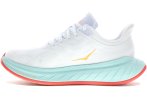 Hoka One One Carbon X 2 Herren