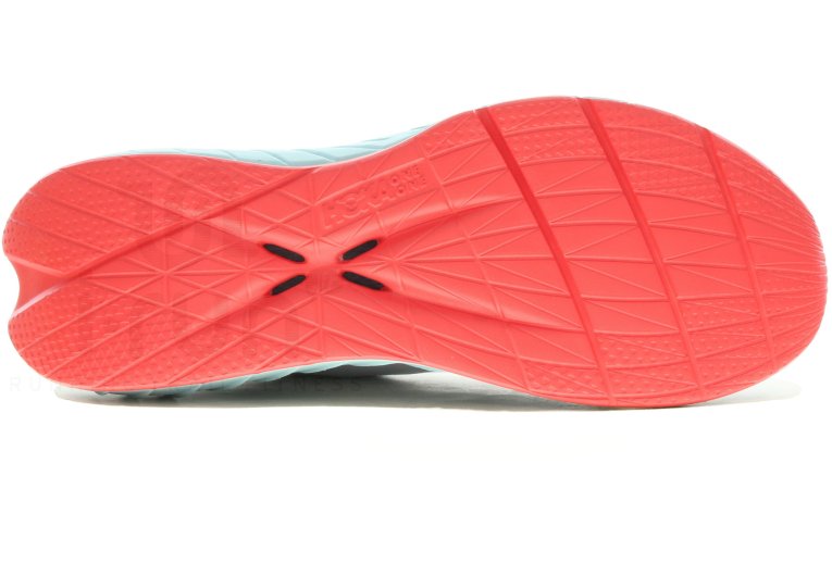 Hoka One One Carbon X 2 Herren