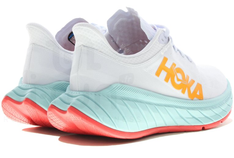 Hoka One One Carbon X 2 Herren